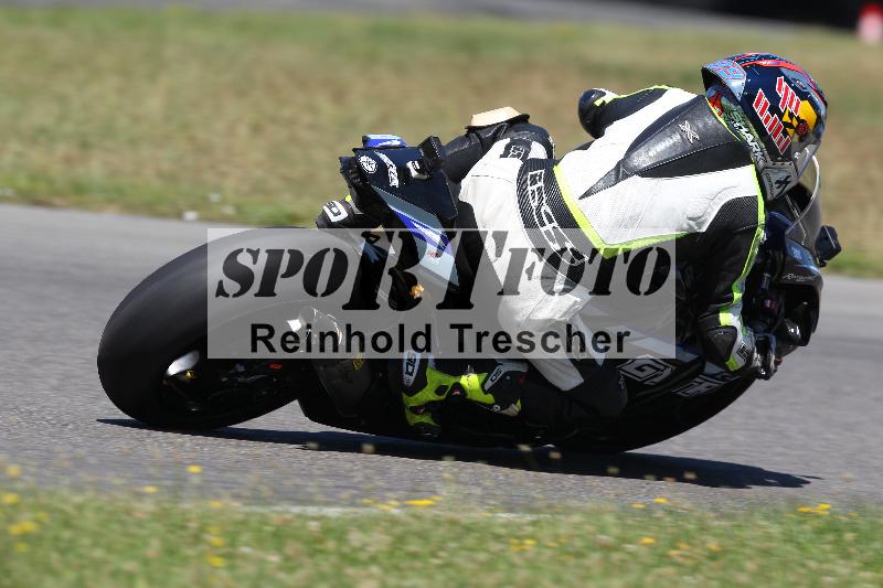 Archiv-2022/38 11.07.2022 Plüss Moto Sport ADR/Freies Fahren/34